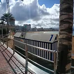 Canteras La Naval Las Palmas