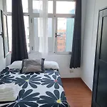 Canteras La Naval Appartement Las Palmas