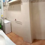 Canteras La Naval Appartement Las Palmas