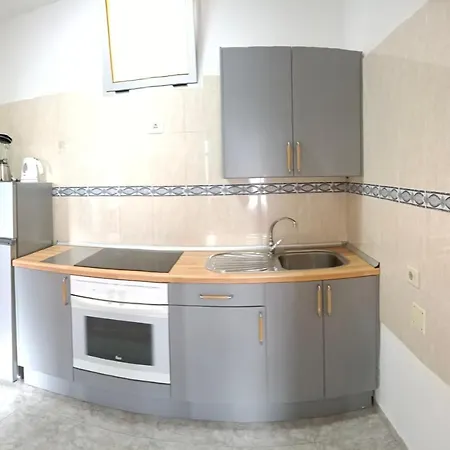 Canteras La Naval Las Palmas de Gran Canaria